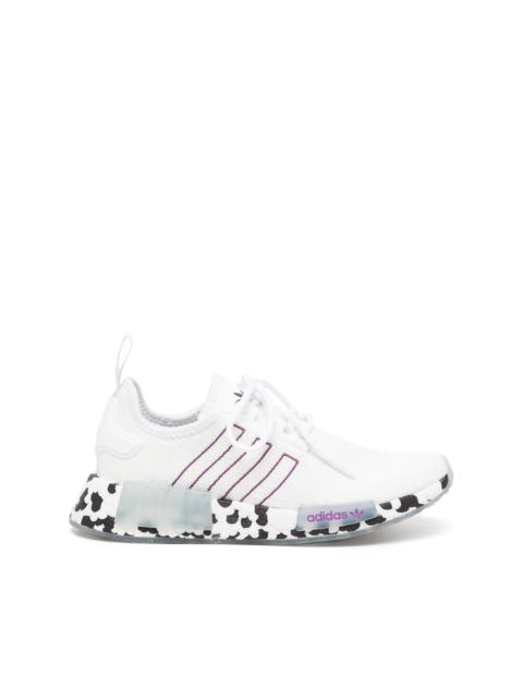 NMD_R1 low top sneakers