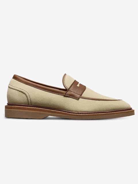 ALLEN EDMONDS Randolph Verse Penny Loafer