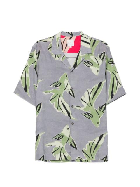 Paul Smith SHIRT