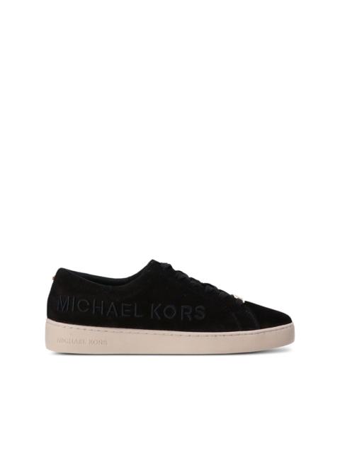 MICHAEL KORS Keaton sneakers