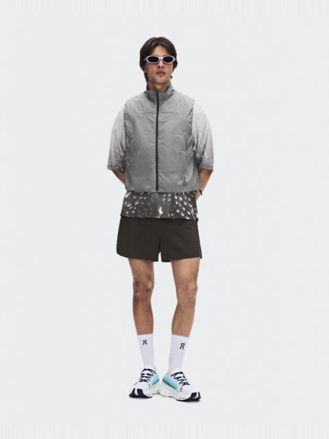 On Performance Volt Vest