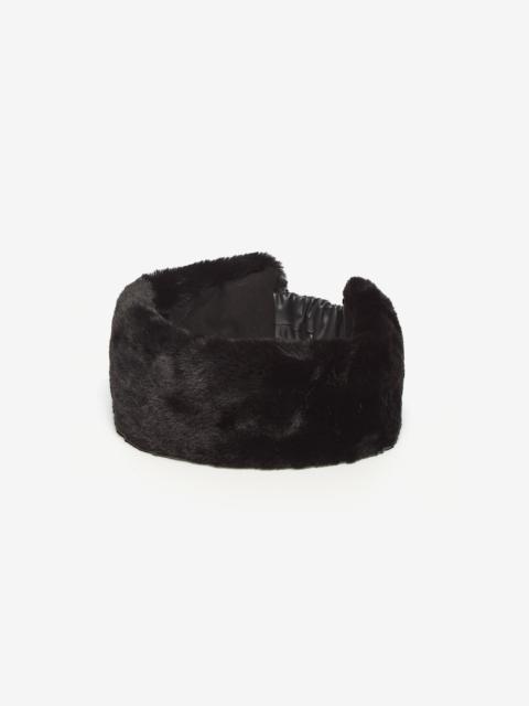 APPARIS ELENI HEADBAND