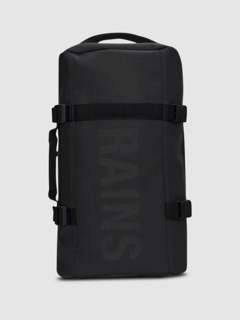 RAINS Texel cabin bag