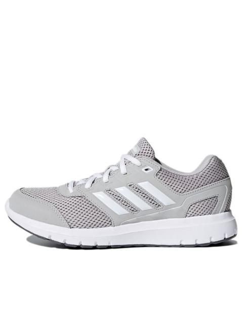 adidas (WMNS) adidas Duramo 라이트 2.0 '회색' CG4051