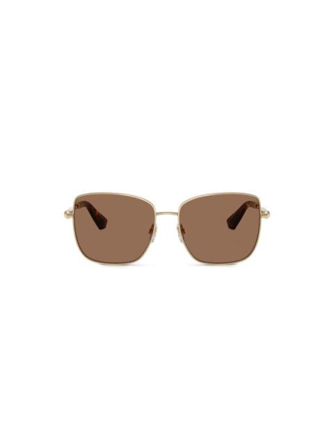 Burberry BE3158 sunglasses