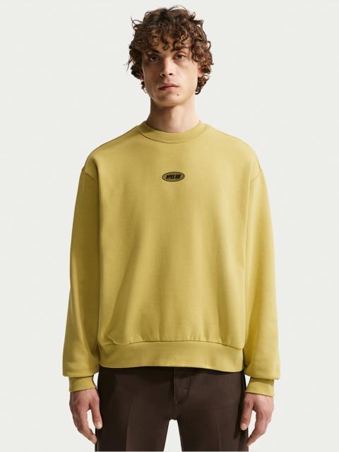 Nike Nike SB Fleece Skate Crew