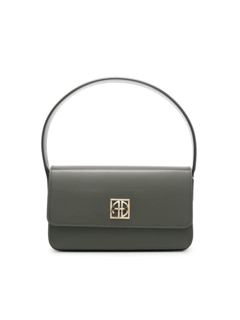 ANINE BING Elly shoulder bag