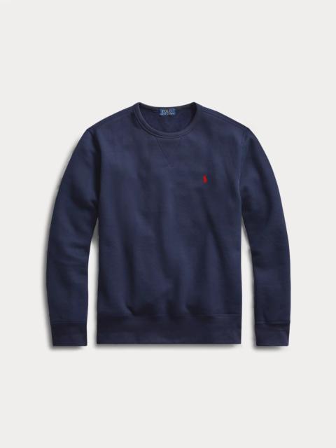 Polo Ralph Lauren The RL Fleece Sweatshirt