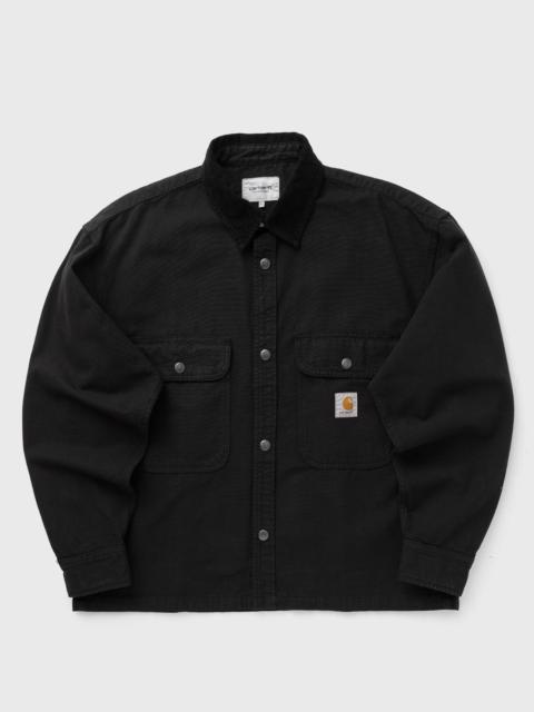 Carhartt Prescott Shirt Jacket