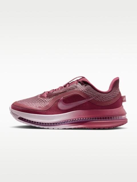 Nike Nike Pegasus Premium Women's Road Running Shoes