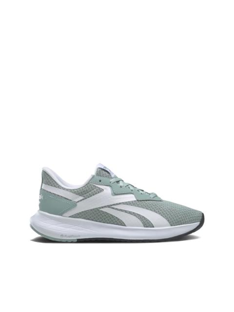 Reebok fuelfoam trainers