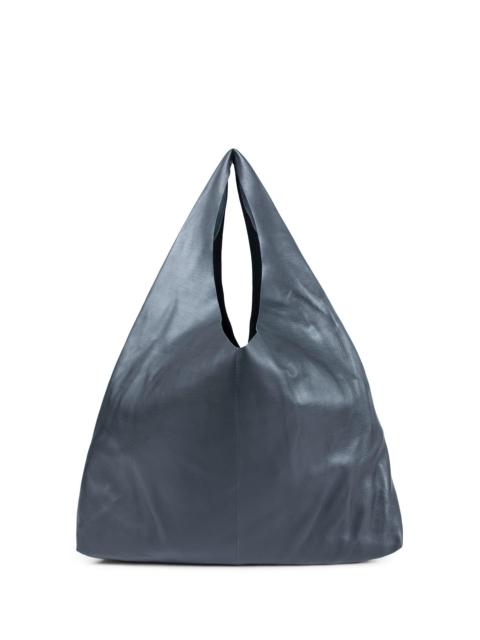 The Row New Bindle Bag