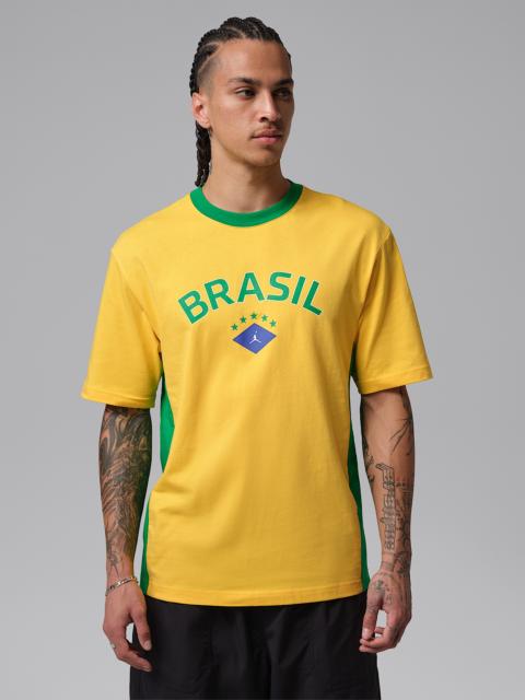 Jordan Air Jordan 85 Men's Graphic T-Shirt