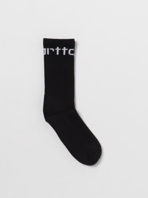 Carhartt Socks men Carhartt Wip