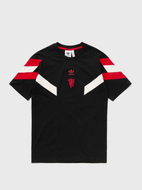 CNY originals Manchester adidas 半袖Tシャツ United
