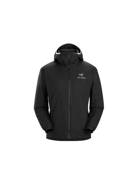 Arc'teryx Arc'teryx Atom LT Hoodie Orca
