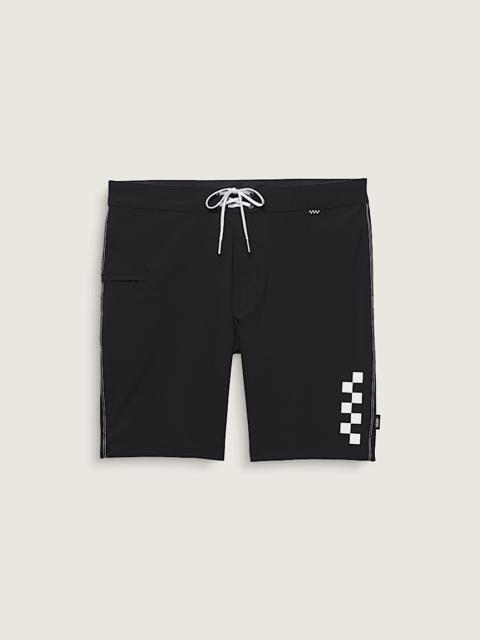 Vans Daily 18'' Boardshorts