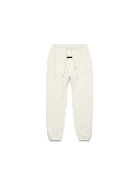 ESSENTIALS Fear of God Essentials Sweatpant Cloud Dancer