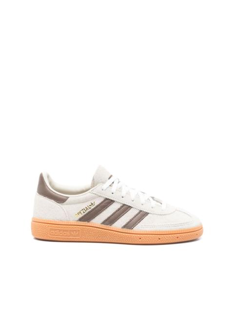 Handball Spezial sneakers