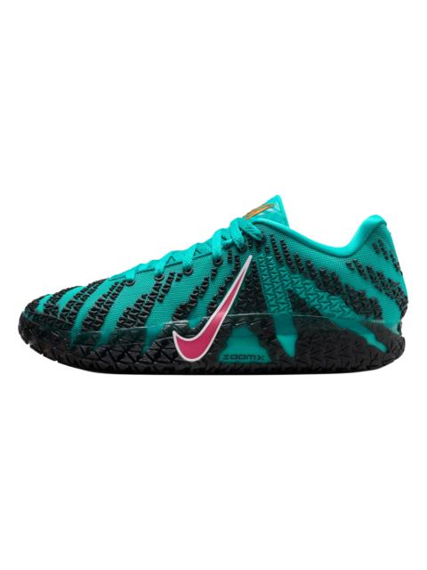 Nike JA 3 "Scratch 3.0" HF2794 300
