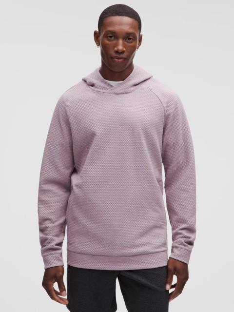 lululemon Ease The Day Hoodie