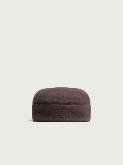 GRAMICCI Gramicci Thermal Fleece Beanie