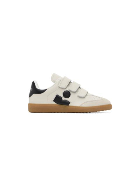 Isabel Marant Beth sneakers