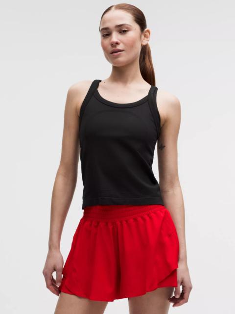 lululemon Swiftly Cami Tank Top