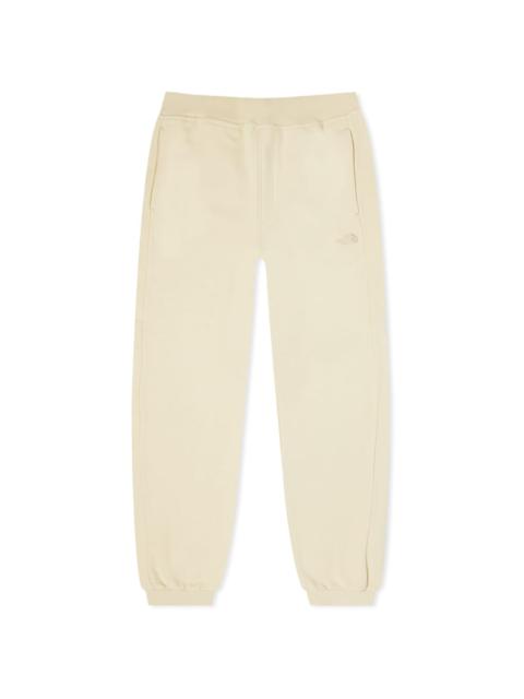The North Face The North Face Oversize Sweat Pant