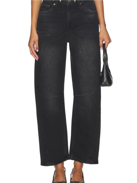 Rails Samo Pant
