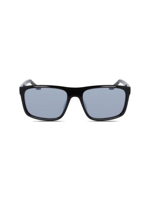 Nike Fire L P sunglasses