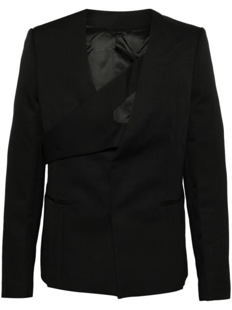 HELIOT EMIL™ Robur blazer