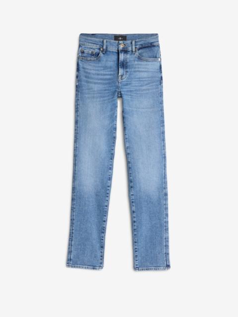 7 For All Mankind ROXANNE in Luxe Vintage