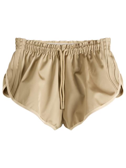 adidas Originals adidas Munich 93 Short