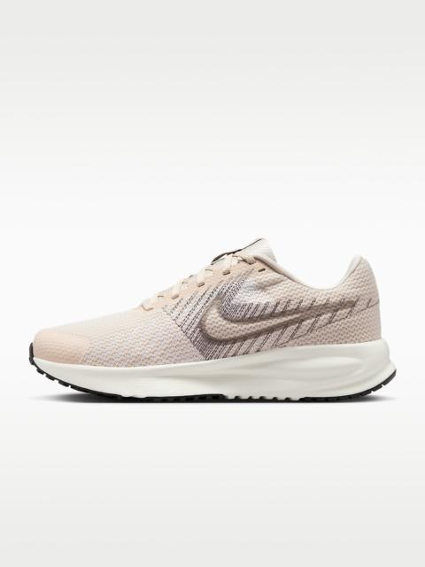Nike Nike Run Defy Women's Road Running Shoes