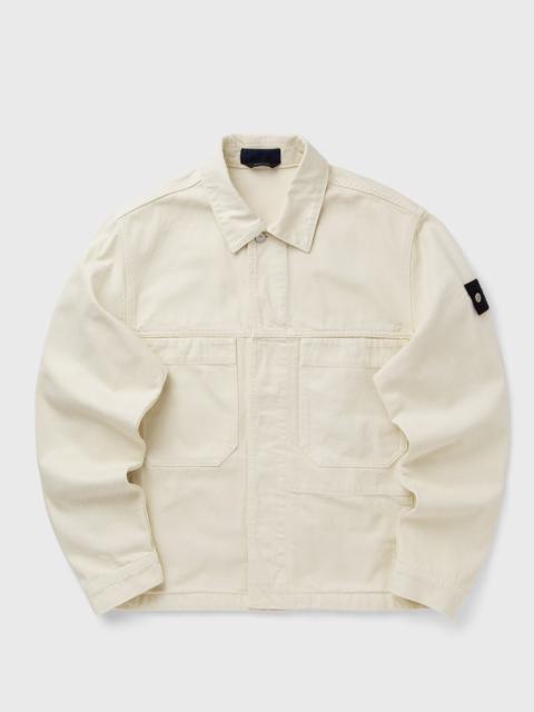 Stone Island BIKER JACKET