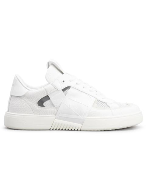 Valentino VL7N White (Women's)