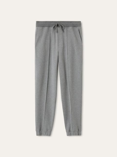 Loro Piana Whitney Pants