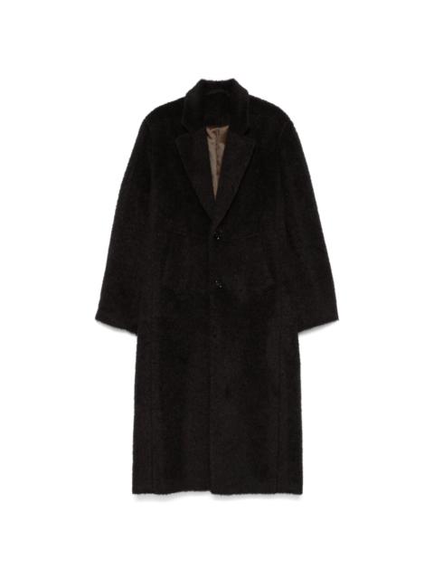 Séfr Maico coat