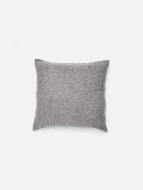 The Elder Statesman 20X20 SUPER DUPER PILLOW