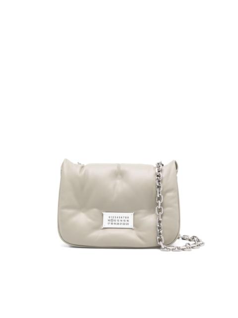 Maison Margiela small Glam Slam shoulder bag