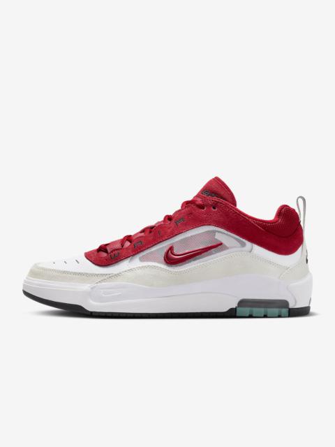 Nike Men's Air Max Ishod Shoes