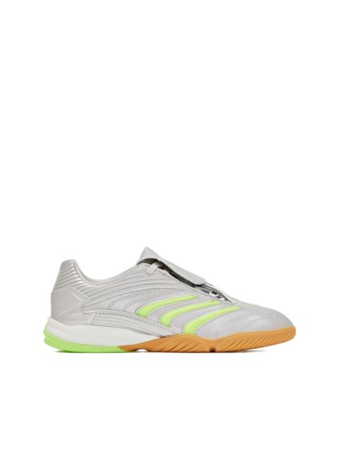 adidas Predator Sala sneakers