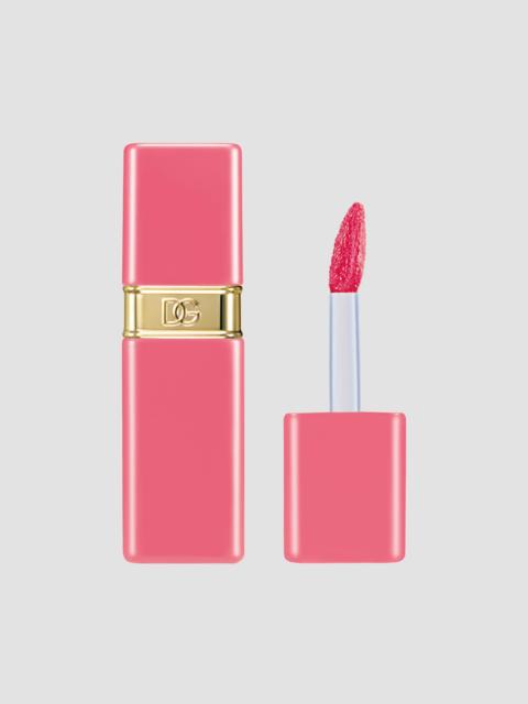 Dolce & Gabbana Rose Dew Lip Bite - 01 Bubbly Pink