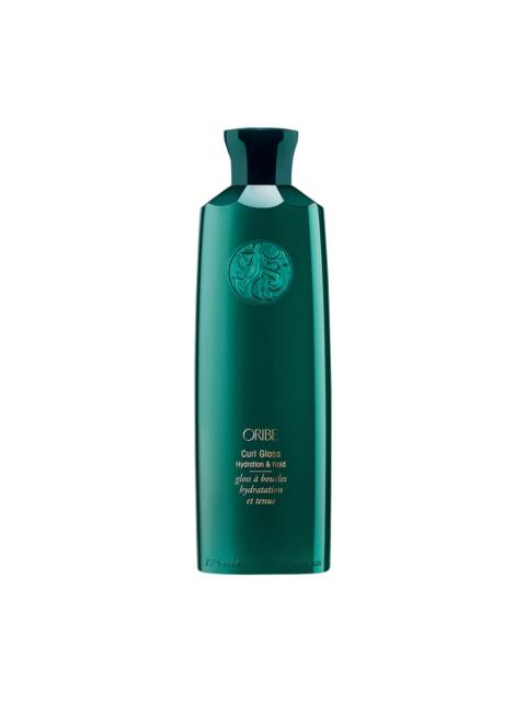 Oribe Curl Gloss