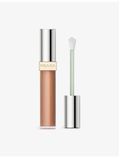 Prada Concealer 8ml