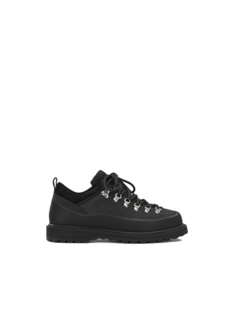 Diemme hiking-style sneakers