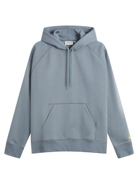 Carhartt WIP Carhartt WIP Hooded Chase Sweat