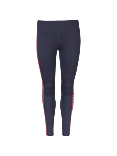 Reebok Essentials Linear leggings