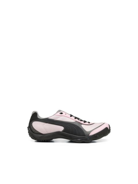 PUMA Achillium sneakers